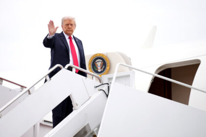 trump:-european-leaders-will-visit-this-week-to-discuss-russia–ukraine-war