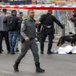 5-people-killed-in-jerusalem-shooting-attack