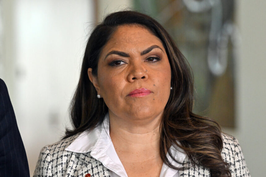 how-senator-price’s-remarks-on-immigration-and-indian-migrants-stirred-up-a-storm