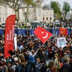 access-to-major-social-media-platforms-restricted-in-turkey,-internet-watchdog-says