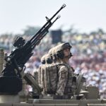 china’s-parade-reveals-limitations-in-military-development:-analysts