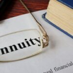 how-are-annuities-taxed?