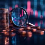 5-popular-investing-strategies-you-should-really-rethink
