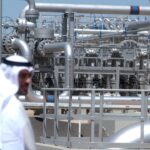 oil-prices-spike-amid-modest-supply-boost-by-opec+,-war-tensions