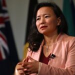 ‘it’s-not-right’:-former-ccp-political-prisoner-calls-out-deep-fear-of-beijing-in-australia
