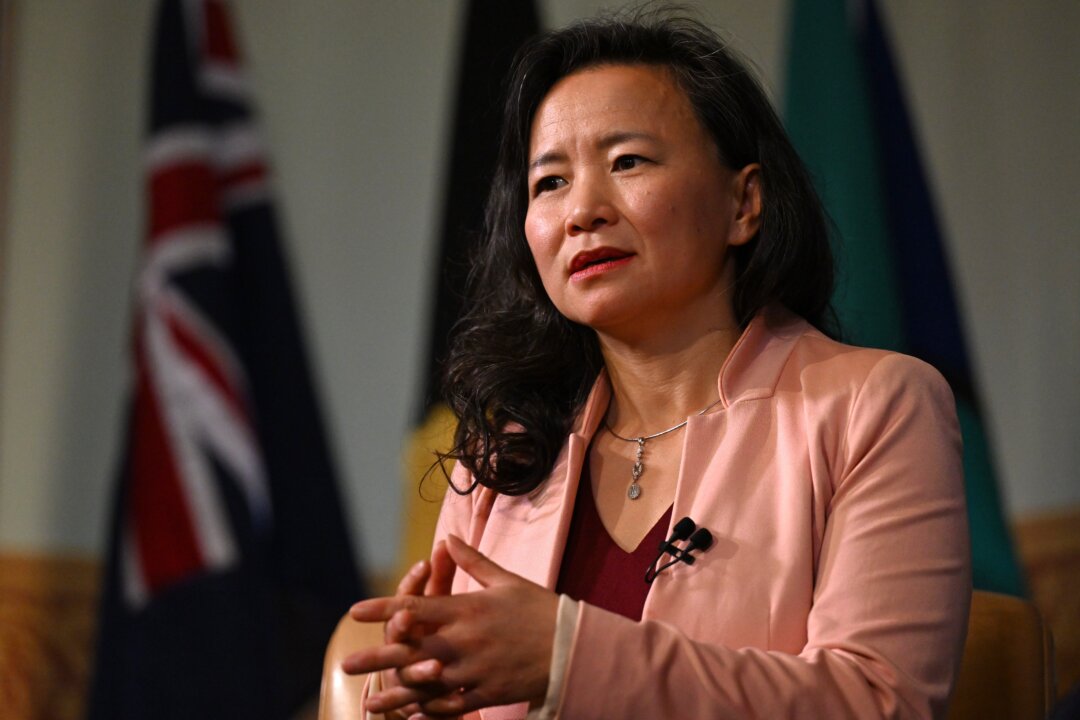 ‘it’s-not-right’:-former-ccp-political-prisoner-calls-out-deep-fear-of-beijing-in-australia