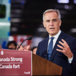 prime-minister-mark-carney-details-tariff-relief-funding-for-atlantic-businesses