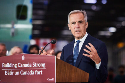 prime-minister-mark-carney-details-tariff-relief-funding-for-atlantic-businesses