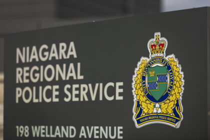 arrest-made-by-niagara-police-during-hunt-for-armed-man