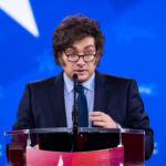 peronists-defeat-milei-in-buenos-aires-legislative-elections
