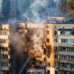 russian-attack-shows-unwillingness-to-negotiate-war’s-end,-us-envoy-says