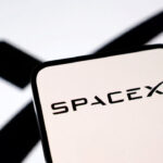 echostar-to-sell-spectrum-to-spacex-in-$17-billion-deal-to-resolve-fcc-probe