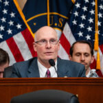 us-lawmaker-impersonated-in-cyber-campaign,-suspects-chinese-hackers