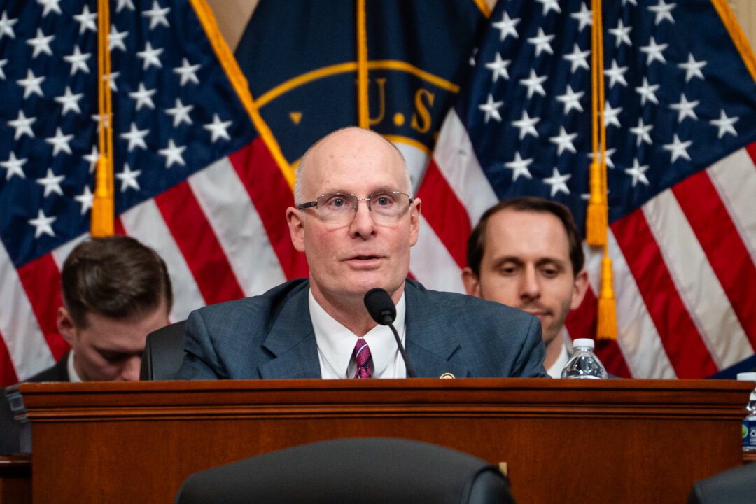 us-lawmaker-impersonated-in-cyber-campaign,-suspects-chinese-hackers