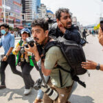 day-in-photos:-protests-in-nepal,-shooting-in-jerusalem,-and-total-lunar-eclipse