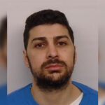 rcmp-charge-3-men-in-2022-bc-jailbreak-of-convicted-murderer-rabih-alkhalil