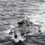 the-drone-attack-boat-program-critical-to-countering-china