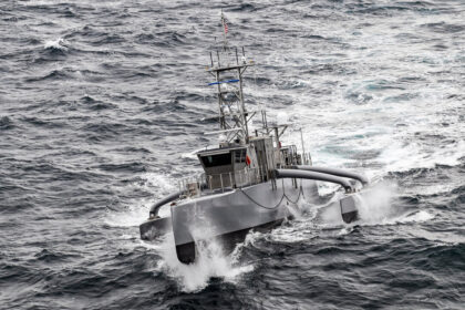 the-drone-attack-boat-program-critical-to-countering-china