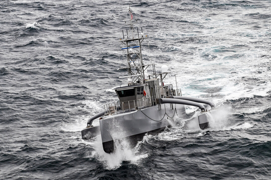 the-drone-attack-boat-program-critical-to-countering-china