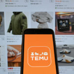 temu-to-pay-$2-million-fine-to-settle-federal-consumer-protection-compliant