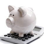 americans’-retirement-readiness-is-up,-but-unsteady:-survey