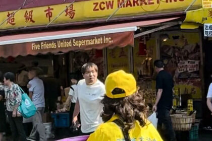 rights-expert-urges-us-to-confront-china’s-transnational-repression