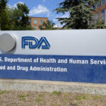 fda-announces-‘green-list’-of-foreign-glp-1-ingredient-manufacturers