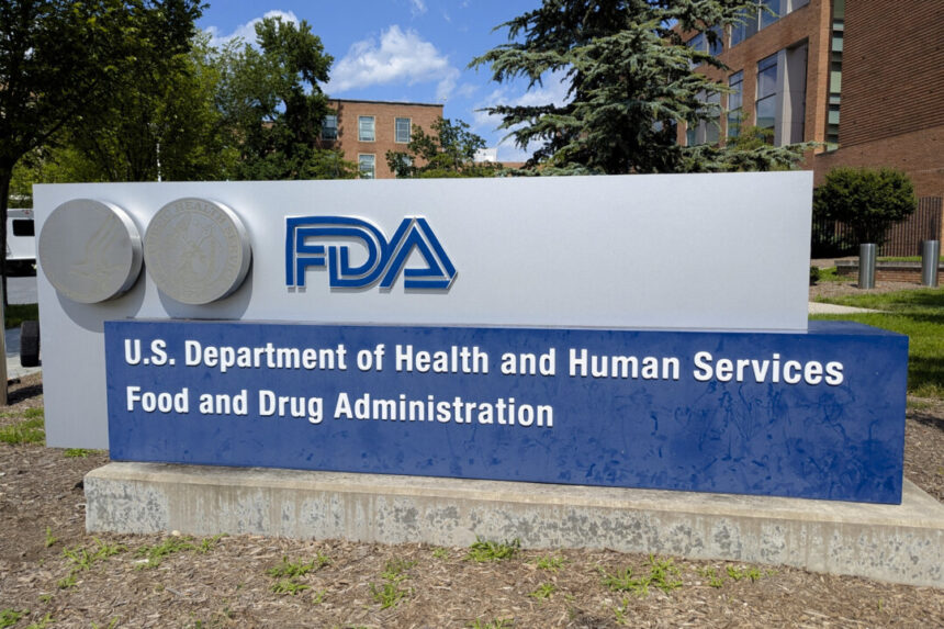 fda-announces-‘green-list’-of-foreign-glp-1-ingredient-manufacturers