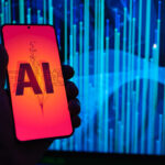 trend-toward-ai-decision-making-is-fraught-with-danger,-expert-warns
