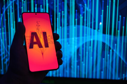 trend-toward-ai-decision-making-is-fraught-with-danger,-expert-warns