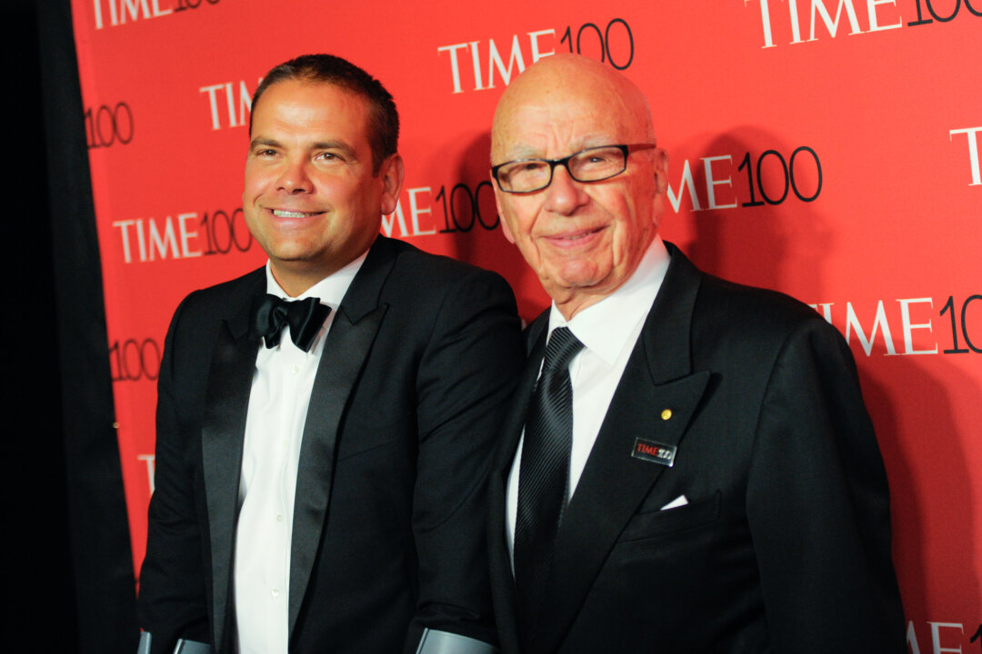 murdoch-family-reaches-deal-over-control-of-fox-and-news-corp