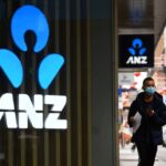 anz-to-cut-3,500-jobs-in-sweeping-restructure