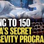 ‘living-to-150’:-expert-breaks-down-china’s-secret-longevity-program