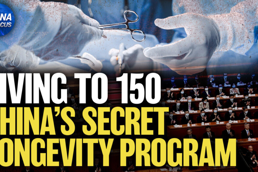 ‘living-to-150’:-expert-breaks-down-china’s-secret-longevity-program