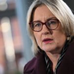 victorian-premier-stands-by-upcoming-china-trip-amid-questions-over-andrews’-parade-visit
