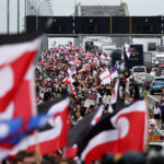 plan-for-‘tens-of-thousands’-to-march-across-auckland-harbour-bridge-for-palestine-and-climate
