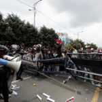 nepal-lifts-social-media-ban-after-anti-corruption-protests-leave-19-dead,-curfew-imposed