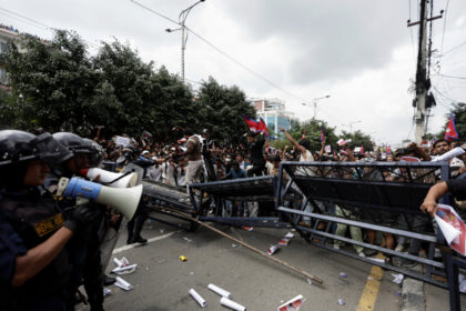 nepal-lifts-social-media-ban-after-anti-corruption-protests-leave-19-dead,-curfew-imposed