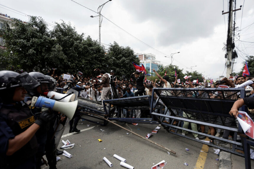 nepal-lifts-social-media-ban-after-anti-corruption-protests-leave-19-dead,-curfew-imposed