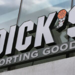 dick’s-sporting-goods-finalizes-$2.4-billion-purchase-of-foot-locker