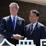 lower-us-tariffs-will-take-effect-by-sept.-16:-japan