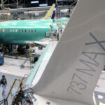 faa-has-not-made-any-decision-on-boeing-737-max-production-cap