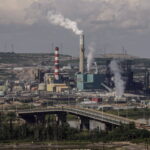 market-exists-in-europe-for-canadian-oil-and-gas,-european-parliament-chief-says