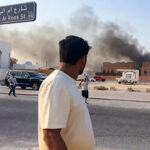 israel-strikes-senior-hamas-leaders-in-qatar