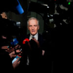 norway’s-ruling-party-holds-on-to-power-after-elections