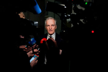 norway’s-ruling-party-holds-on-to-power-after-elections