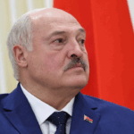 belarusian-spy-network-dismantled-in-europe,-says-czech-intelligence-agency