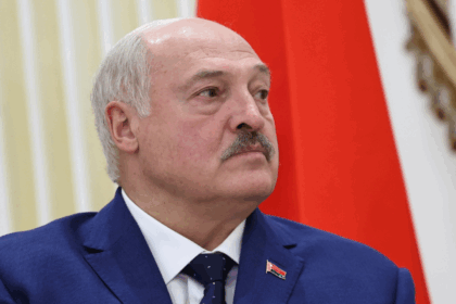 belarusian-spy-network-dismantled-in-europe,-says-czech-intelligence-agency