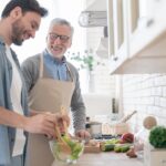 the-hidden-costs-of-retirement:-how-to-prepare-for-the-unexpected
