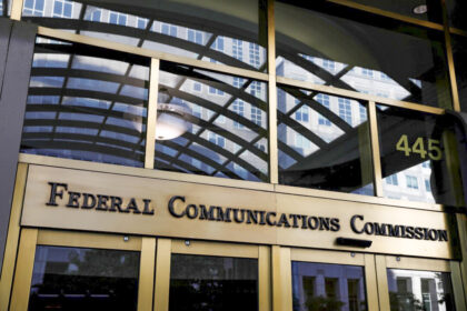fcc-begins-proceedings-to-ban-7-chinese-labs-from-certifying-us-electronics